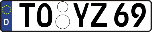 TO-YZ69