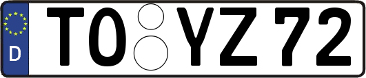 TO-YZ72