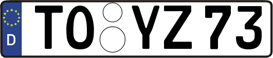 TO-YZ73