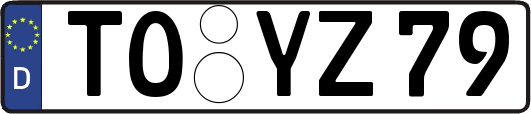 TO-YZ79