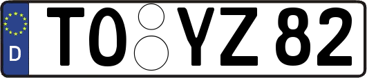 TO-YZ82