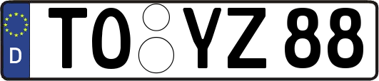 TO-YZ88
