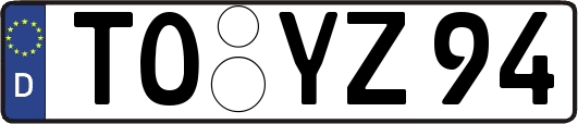 TO-YZ94