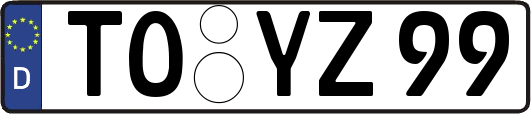 TO-YZ99