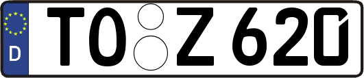 TO-Z620