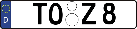 TO-Z8