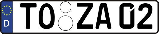 TO-ZA02