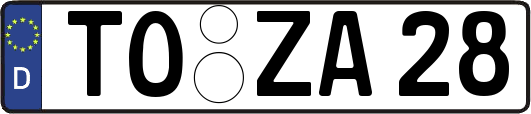 TO-ZA28