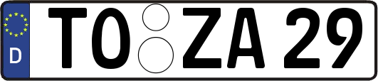 TO-ZA29