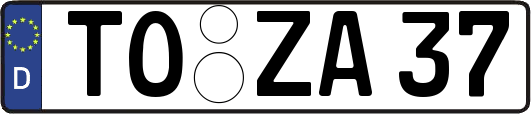 TO-ZA37