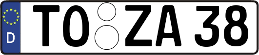 TO-ZA38