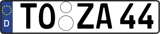 TO-ZA44