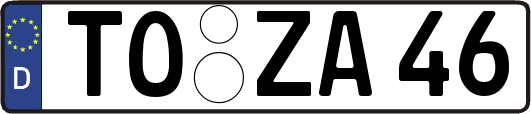 TO-ZA46