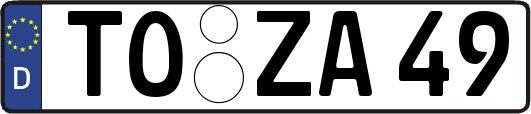 TO-ZA49