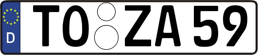 TO-ZA59