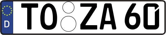 TO-ZA60