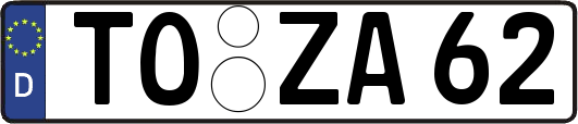 TO-ZA62