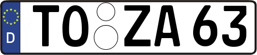TO-ZA63