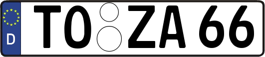 TO-ZA66