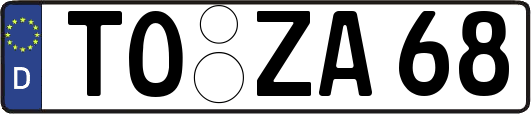 TO-ZA68