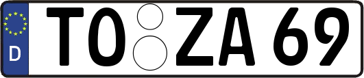 TO-ZA69