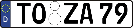 TO-ZA79