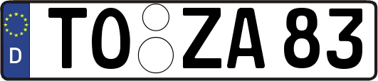 TO-ZA83