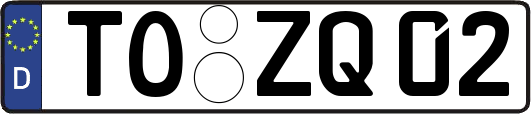 TO-ZQ02