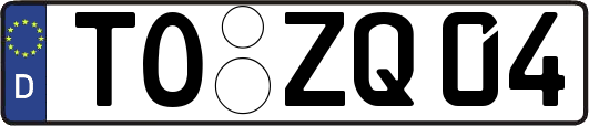 TO-ZQ04