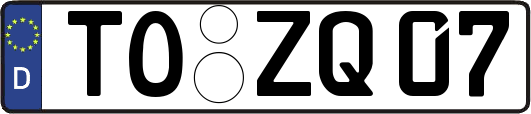 TO-ZQ07