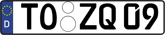 TO-ZQ09