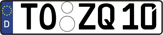 TO-ZQ10