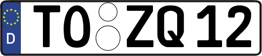 TO-ZQ12