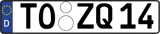 TO-ZQ14