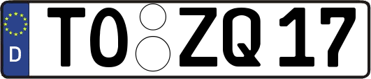 TO-ZQ17