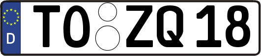 TO-ZQ18