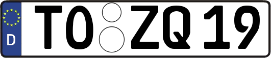TO-ZQ19