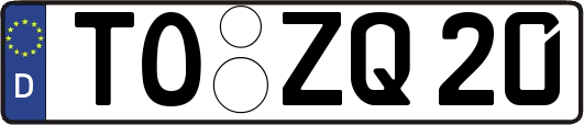 TO-ZQ20