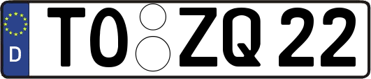 TO-ZQ22