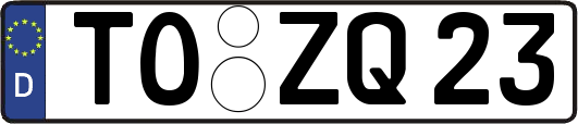 TO-ZQ23