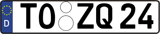 TO-ZQ24