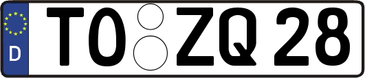 TO-ZQ28