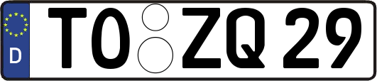 TO-ZQ29