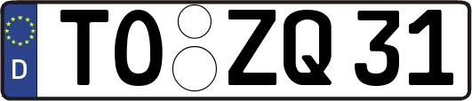 TO-ZQ31