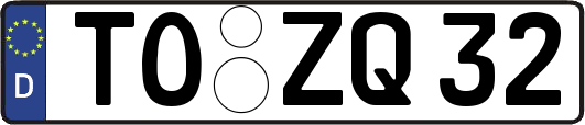 TO-ZQ32