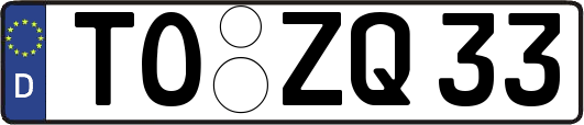 TO-ZQ33