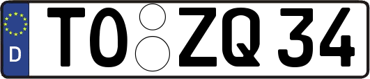 TO-ZQ34