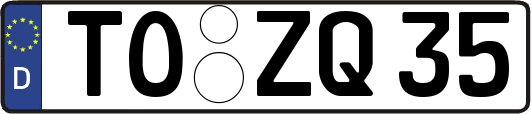 TO-ZQ35