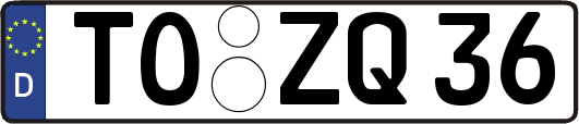 TO-ZQ36