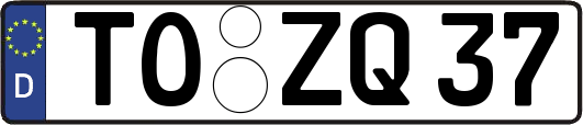 TO-ZQ37